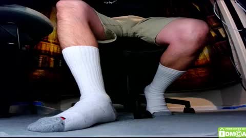 M. Dean online show from February 2026 08:07:02 PM