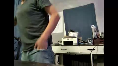 justspaz089 online show from March 2026 02:38:01 AM