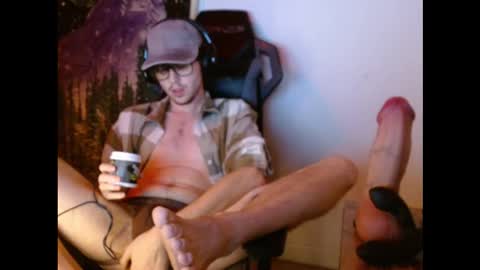 Snapshot of juststonie chatting on November 2025 09:42:01 AM juststonie online show from November 2025 09:42:01 AM