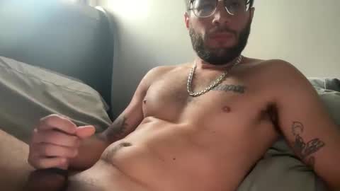 juststrokentoke online show from December 2024 05:08:01 PM