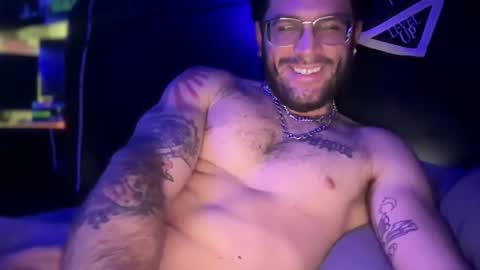 juststrokentoke online show from December 2025 04:00:02 AM