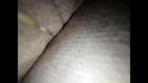 Snapshot of justswack chatting on February 2025 11:05:02 AM justswack online show from February 2025 11:05:02 AM