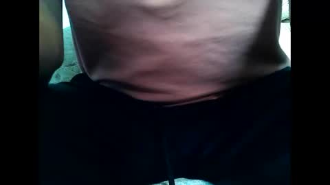 Snapshot of justthes3me chatting on December 2024 02:52:01 PM justthes3me online show from December 2024 02:52:01 PM