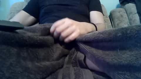 Snapshot of justthes3me chatting on January 2025 05:55:01 PM justthes3me online show from January 2025 05:55:01 PM