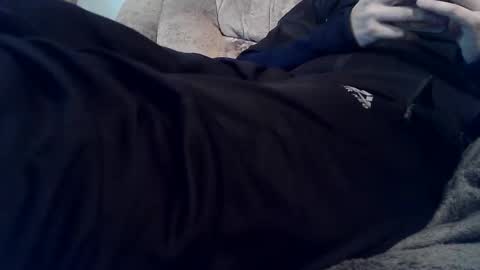 Snapshot of justthes3me chatting on January 2025 06:34:02 PM justthes3me online show from January 2025 06:34:02 PM