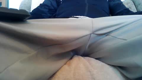 Snapshot of justthes3me chatting on February 2025 12:37:01 PM justthes3me online show from February 2025 12:37:01 PM