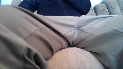 Snapshot of justthes3me chatting on February 2025 09:08:02 AM justthes3me online show from February 2025 09:08:02 AM