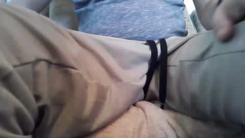 Snapshot of justthes3me chatting on February 2025 12:13:02 PM justthes3me online show from February 2025 12:13:02 PM