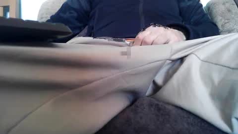 Snapshot of justthes3me chatting on February 2025 09:35:02 AM justthes3me online show from February 2025 09:35:02 AM