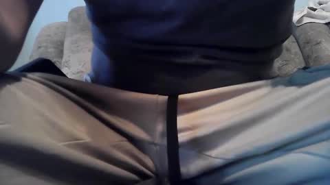 Snapshot of justthes3me chatting on February 2025 08:10:01 PM justthes3me online show from February 2025 08:10:01 PM