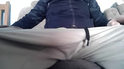 Snapshot of justthes3me chatting on February 2025 08:22:02 AM justthes3me online show from February 2025 08:22:02 AM