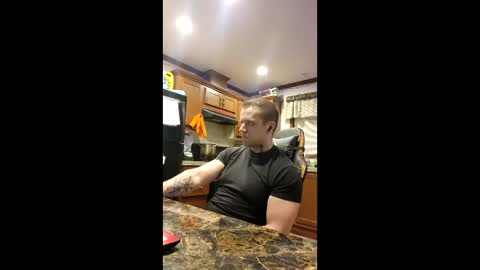 justus0624 online show from March 2026 01:11:02 AM