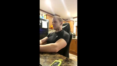 justus0624 online show from March 2026 02:55:02 AM