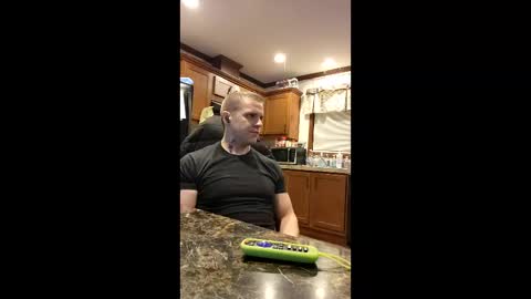 justus0624 online show from April 2026 01:22:02 AM