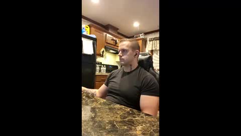 justus0624 online show from April 2026 02:27:02 AM
