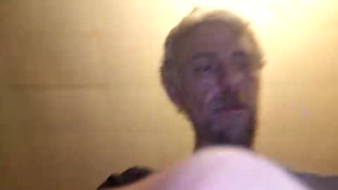 justwant2strokeit online show from January 2026 12:13:01 AM