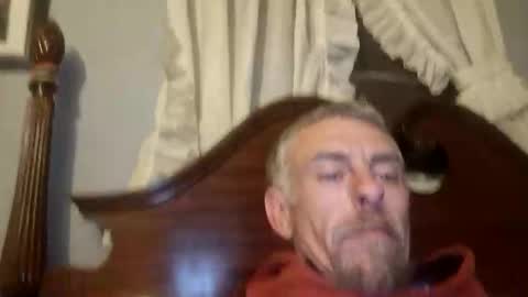 justwant2strokeit online show from March 2026 02:37:01 AM