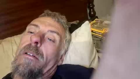 justwant2strokeit online show from March 2026 06:46:02 AM