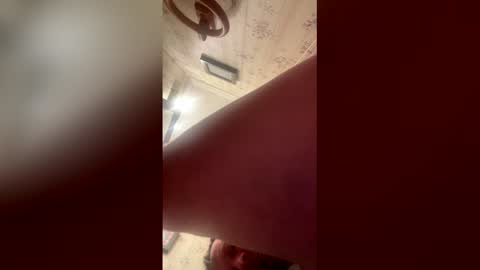 justyouwoulddo online show from February 2026 10:11:02 AM