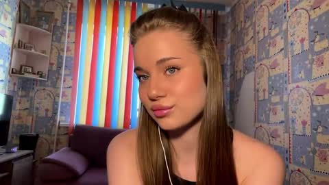 Snapshot of juttameadville chatting on May 2026 07:05:02 AM Melissa online show from May 2026 07:05:02 AM