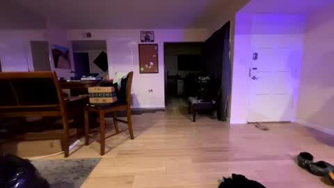 juuneet online show from January 2026 09:24:02 AM