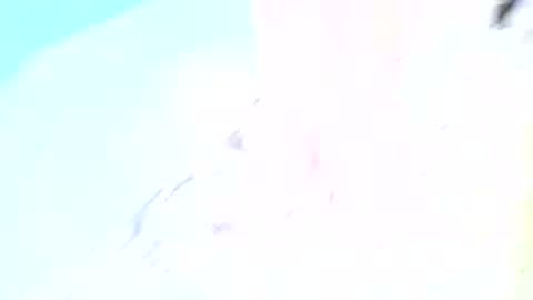 juvenilvibesxperience online show from July 2026 05:38:02 AM