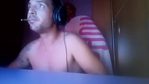 juvenilvibesxperience online show from July 2026 02:31:01 AM