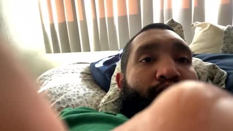 Juwan2cum online show from January 2025 09:10:01 PM