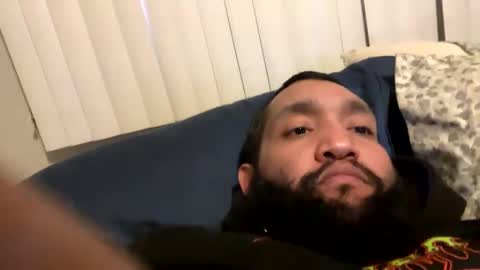 Juwan2cum online show from January 2025 02:35:01 PM