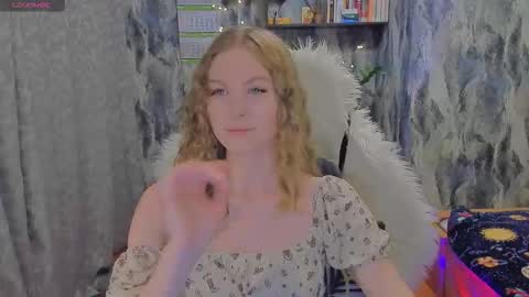 Snapshot of juxxxsybunx chatting on September 2025 05:07:02 PM Juxsy online show from September 2025 05:07:02 PM