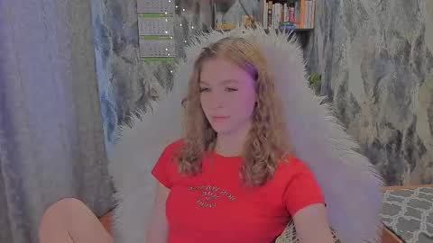 Snapshot of juxxxsybunx chatting on October 2025 07:06:01 AM Juxsy online show from October 2025 07:06:01 AM