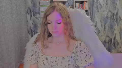 Snapshot of juxxxsybunx chatting on November 2025 10:39:02 AM Juxsy online show from November 2025 10:39:02 AM