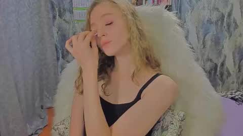 Snapshot of juxxxsybunx chatting on November 2025 08:26:01 AM Juxsy online show from November 2025 08:26:01 AM