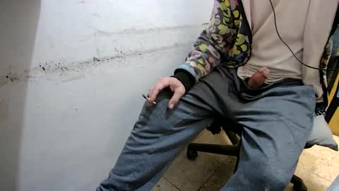 juz4 online show from March 2026 10:00:01 AM