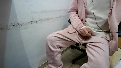 juz4 online show from March 2026 11:38:01 AM