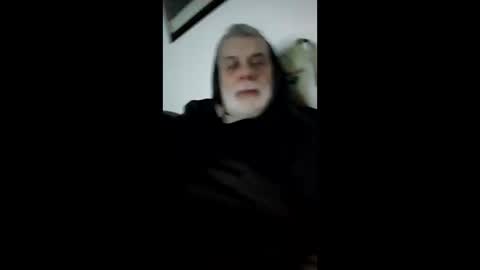 Snapshot of jv88621 chatting on February 2026 05:39:02 AM jv88621 online show from February 2026 05:39:02 AM