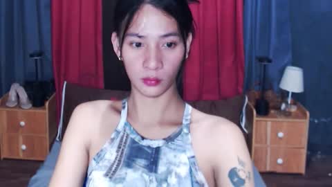 Akii online show from September 2025 12:23:02 AM