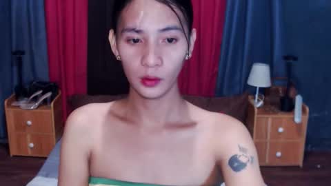 Akii online show from October 2025 08:22:01 AM