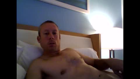 Snapshot of jvn2469 chatting on December 2024 12:38:01 PM jvn2469 online show from December 2024 12:38:01 PM