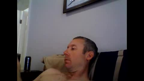 Snapshot of jvn2469 chatting on December 2024 04:36:02 PM jvn2469 online show from December 2024 04:36:02 PM