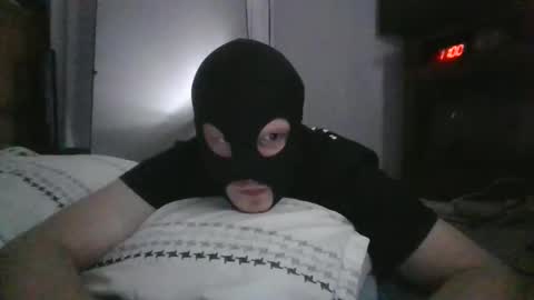 Joescock online show from March 2026 04:00:01 PM