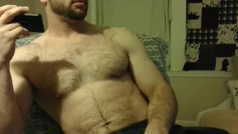 Snapshot of jwolf86 chatting on January 2025 12:16:02 AM Wolf online show from January 2025 12:16:02 AM