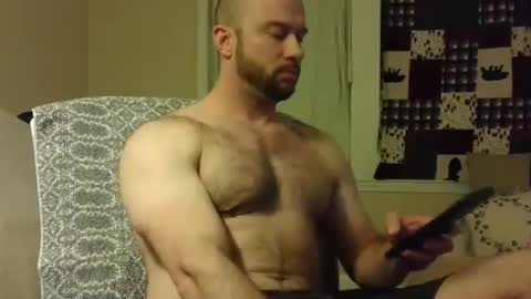 Snapshot of jwolf86 chatting on January 2025 03:20:01 AM Wolf online show from January 2025 03:20:01 AM