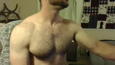 Snapshot of jwolf86 chatting on February 2025 04:10:01 AM Wolf online show from February 2025 04:10:01 AM