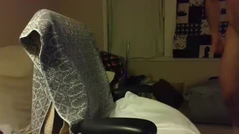 Snapshot of jwolf86 chatting on February 2025 06:33:01 AM Wolf online show from February 2025 06:33:01 AM