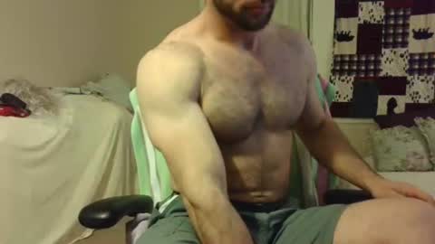 Snapshot of jwolf86 chatting on February 2025 10:26:01 AM Wolf online show from February 2025 10:26:01 AM