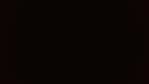 Snapshot of jwolf86 chatting on February 2025 03:52:01 PM Wolf online show from February 2025 03:52:01 PM