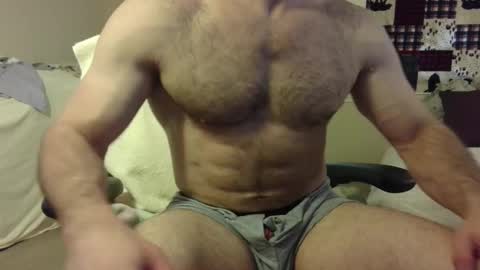 Snapshot of jwolf86 chatting on February 2025 08:09:02 PM Wolf online show from February 2025 08:09:02 PM