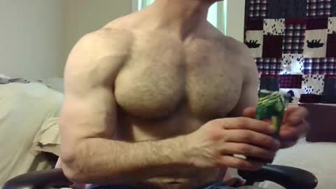 Snapshot of jwolf86 chatting on March 2025 04:33:02 PM Wolf online show from March 2025 04:33:02 PM