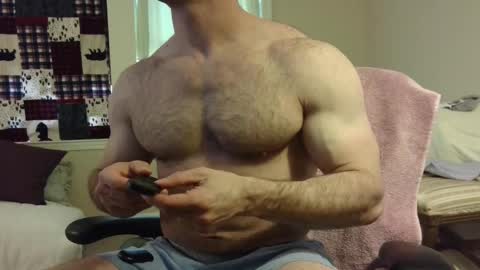 Snapshot of jwolf86 chatting on March 2025 10:20:02 PM Wolf online show from March 2025 10:20:02 PM